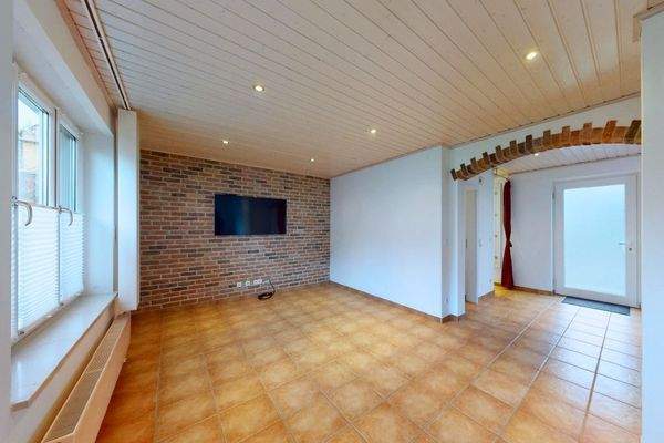 Büro-/Arbeitsbereich