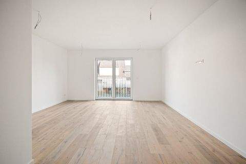 Nieste Wohnungen, Nieste Wohnung kaufen