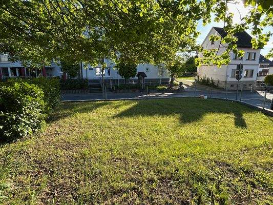 Garten B2.jpg
