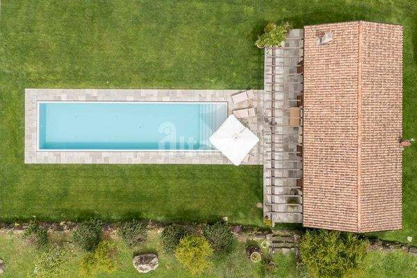 Italica_19.06.2024_Bagnone117 (Kopie).JPG