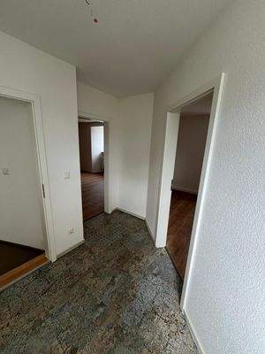 WhatsApp Bild 2025-09-10 um 10.02.58_10a1abd8.jpg