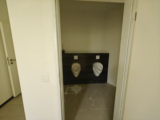 IMG20240901163259.jpg