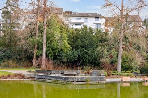 Bad Bellingen Renditeobjekte, Mehrfamilienhäuser, Geschäftshäuser, Kapitalanlage