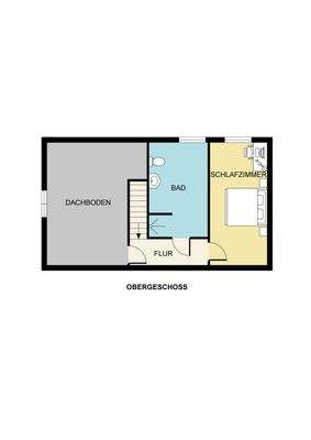 Floor Plan-2_260109_190024_3.jpg
