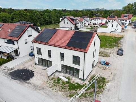 Bielefeld Häuser, Bielefeld Haus kaufen
