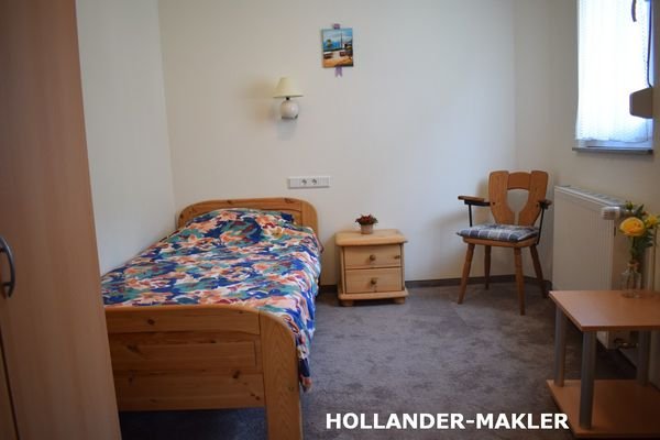 1.Schlafzimmer OG