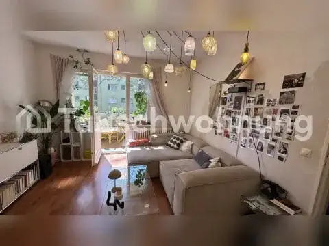 Berlin Wohnungen, Berlin Wohnung mieten