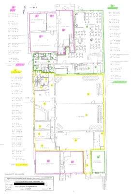 391-9 GR 0 EG komplett
