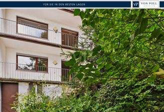 Herzlich Willkommen!