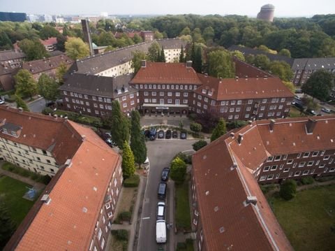 Hamburg Wohnungen, Hamburg Wohnung mieten