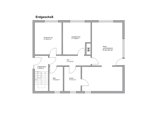 EG Grunern Altenbergstr