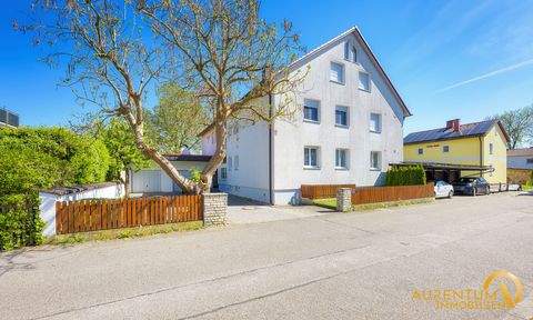 Ergolding Wohnungen, Ergolding Wohnung kaufen