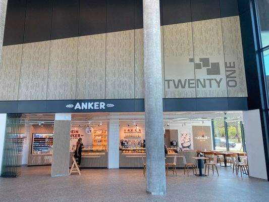 20250814_1210_Siemensstraße 95_ANF (7)