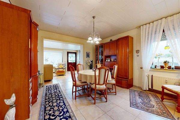 Immobilien-Jülich-MFH-Kaufen-ZW426-08