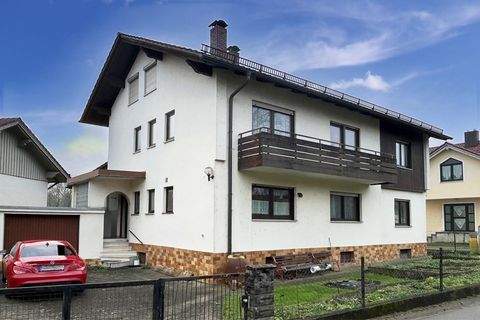 Bogen Häuser, Bogen Haus kaufen