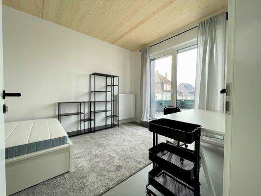 Wohnung-Gießen-Frankfurter-Straße-37-50081-019-WE0