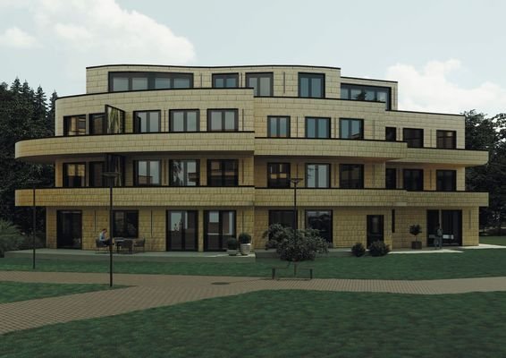 Rendering Bühlweg 3.jpg