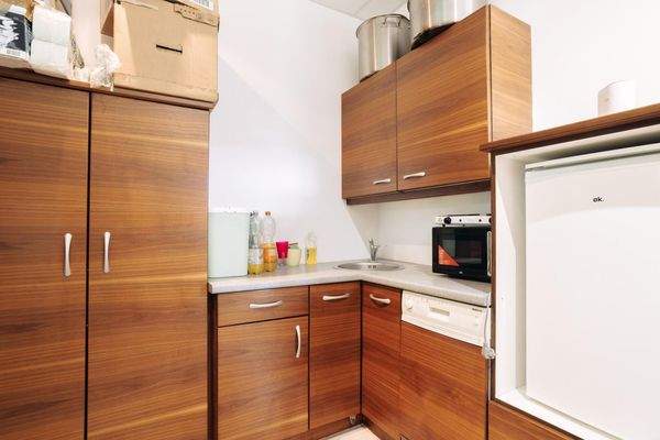 Bild-Gewerbeobjekt-Graz-O2100160358-20