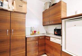 Bild-Gewerbeobjekt-Graz-O2100160358-20