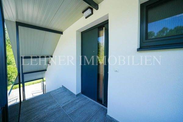 Lehner Immobilien Bild 38