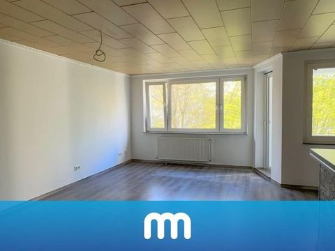 Bremen Wohnungen, Bremen Wohnung kaufen