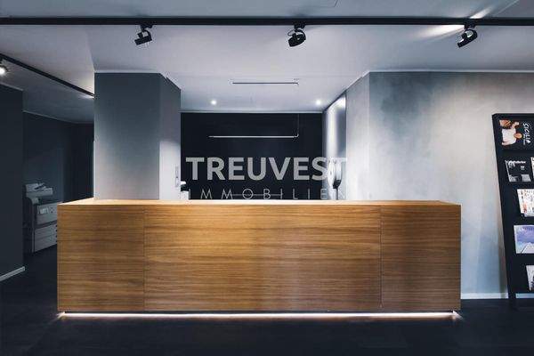 TREUVEST Büro mieten Düsseldorf-14