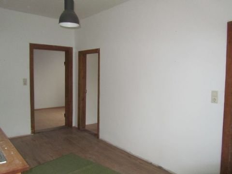 Angermünde Wohnungen, Angermünde Wohnung mieten