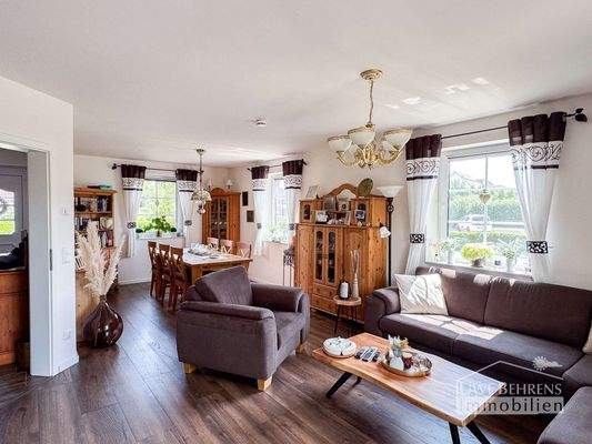 EG Wohn- und Esszimmer (2)