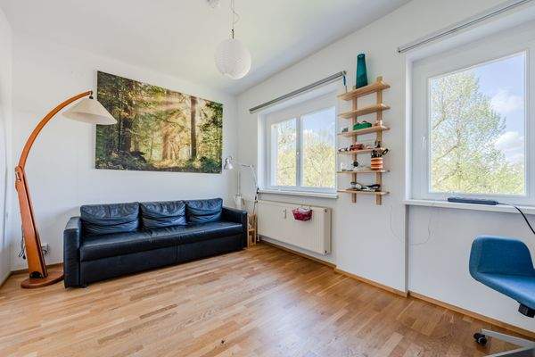 Romanshorner Weg 182-37.jpg