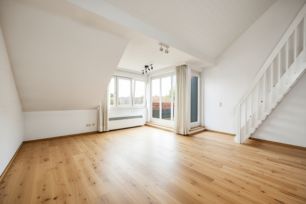 Visualisierung Wohnen 1