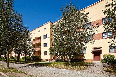 Magdeburg Wohnungen, Magdeburg Wohnung mieten