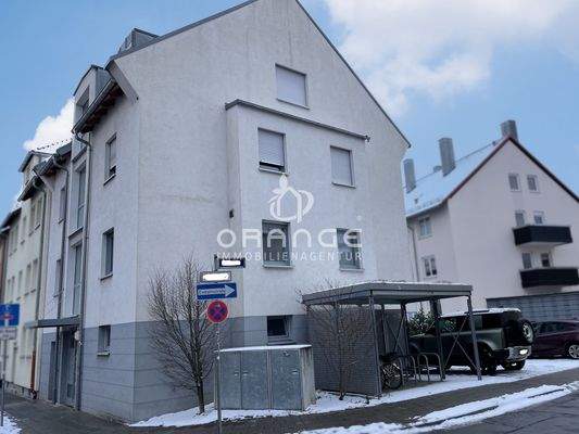 Hier wohnen Sie zukünftig