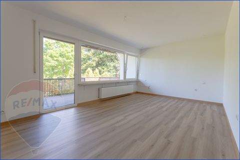 Schongau Wohnungen, Schongau Wohnung mieten