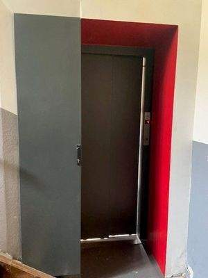 Aufzug.jpg