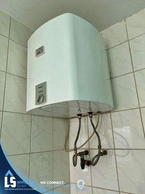 2BE4A52D-A4D0-4581-80A6-835CC6886FF9