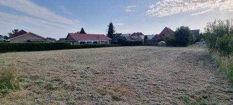 Zetel Grundstücke, Zetel Grundstück kaufen