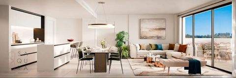 Marbella Wohnungen, Marbella Wohnung kaufen