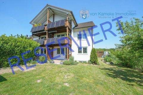 Erlangen Wohnungen, Erlangen Wohnung kaufen