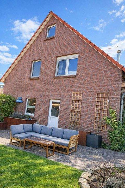 Stelle Häuser, Stelle Haus kaufen