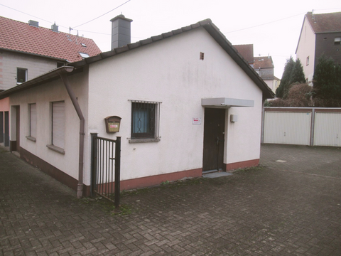 Neunkirchen Häuser, Neunkirchen Haus kaufen