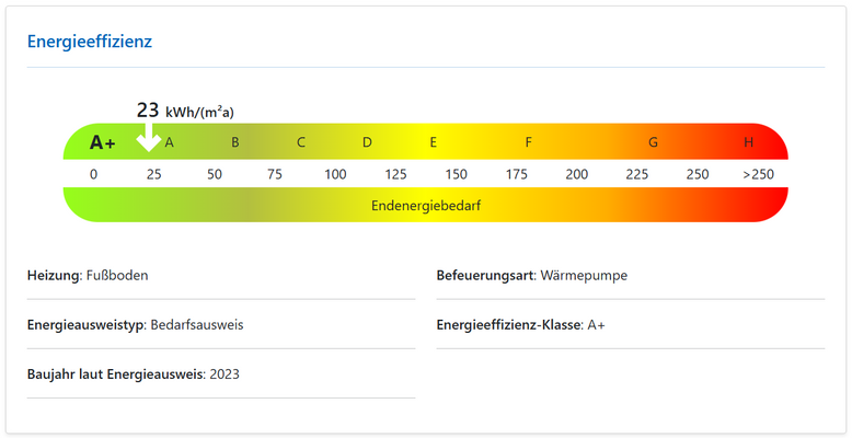 Screenshot 2025-11-07 112917.png