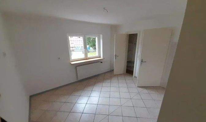 Screenshot 2025-10-23 142702.jpg