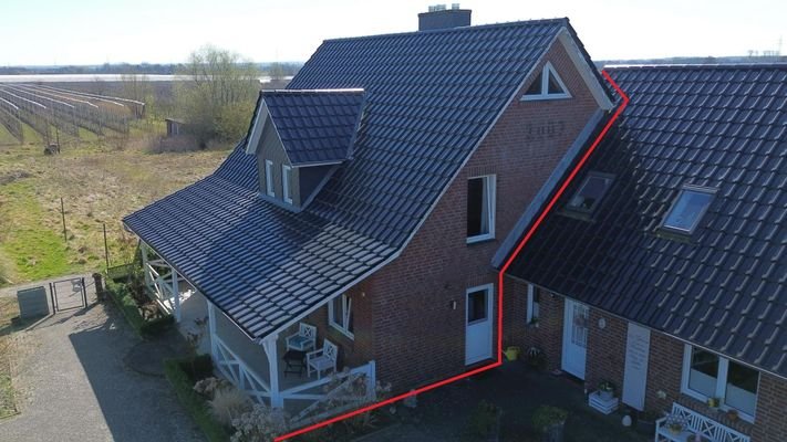 Vorderansicht