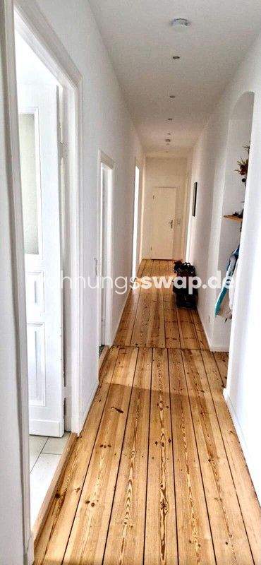 Berlin Wohnungen, Berlin Wohnung mieten