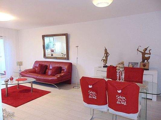 Blick in den Wohnraum.jpg