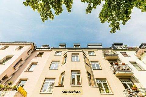 Gaimersheim Renditeobjekte, Mehrfamilienhäuser, Geschäftshäuser, Kapitalanlage