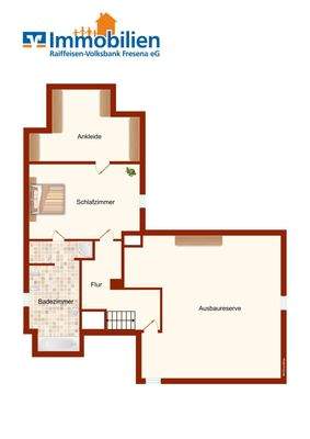 Obergeschoss Grundriss.jpg