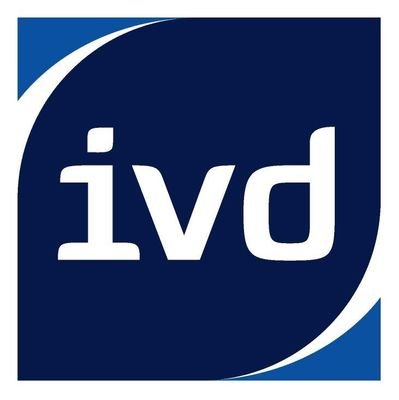 Logo_ivd (nur Logo)