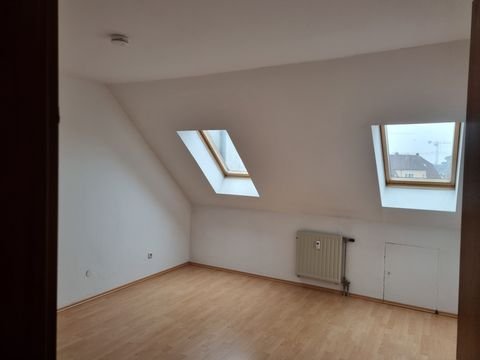 Bayreuth Wohnungen, Bayreuth Wohnung mieten