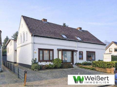 Lägerdorf Häuser, Lägerdorf Haus kaufen